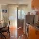 Spacious and private 1 bedroom, Podgorica - Fotografie 8