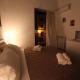 Centro storico apartment & Loft - Amnesia Holiday Home, Palermo - Foto 6