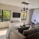 Two Bed - Jackal Creek Golf Estate Roodepoort - Foto 10