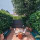 Le Sicilien I Villa Harmony I Relax a Mondello, Palermo - Foto 1