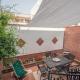 Le Sicilien I Villa Harmony I Relax a Mondello, Palermo - Foto 10
