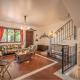 Le Sicilien I Villa Harmony I Relax a Mondello, Palermo - Foto 7