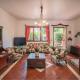 Le Sicilien I Villa Harmony I Relax a Mondello, Palermo - Foto 8