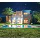 Villa Camelia avec Jacuzzi, Cuisinière, Piscine, Marakéš - Fotografie 1