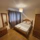 Stay near Angel, Londýn - Fotografie 2