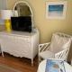 Hamptons private guest cottage, Remsenburg (fotografie 4)
