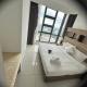 The Roberstson family suite with city views, Kuala Lumpur - Foto 10