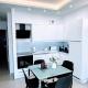 NiceToSeeYou Warsaw Apartament Centrum-Metro-Deluxe-self check-in, Varsavia - Foto 10
