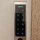 Apartman Amelie, Spalato (Split) - Foto 2