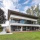 Seeappartements Bürger, Krumpendorf am Wörthersee