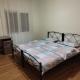 Berry room 5, Athen - Foto 1