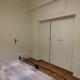 Berry room 5, Athen - Foto 5
