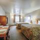 Welcome Suites-O'Fallon, O'Fallon (fotografie 10)
