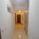 Studio VacantaVara, Mamaia Nord - Năvodari - Foto 9