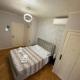 Apartamento vista mare, Nice - Fotografie 8