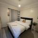 Lifestyle apartment, Gatunga - Fotografie 3