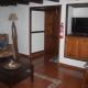 Casa Gelisa, Villa de Mazo (foto 5)