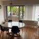 Modern & Cozy Apartment near Tomorrowland- Sleeps 4 Edegem - Foto 8