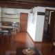 Casa Gelisa, Villa de Mazo (foto 6)