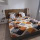 Appartement la marine, 圣勒 - 照片 8