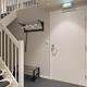 Breitorget Apartments, スタヴァンゲル - 写真 6