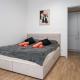 Big City Apartment, Praha - Fotografie 5