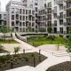 Big City Apartment, Praha - Fotografie 2