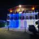 Lotus Lake View Inn, ビムタル - 写真 6
