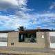 House em Piranhas Alagoas, Riachão do Traipu - 写真 9