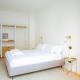 Queen Suite Apartment - Regina Margherita, Milán - Fotografie 8
