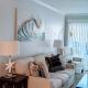 Perfect, Cozy, Modern Beach Condo Ocean City - Fotografie 10