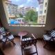 Lavish, Poolside 2 Bed Apt at Garden of Eden Sveti Vlas - Foto 6