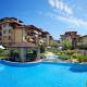 Lavish, Poolside 2 Bed Apt at Garden of Eden Sveti Vlas - Foto 7