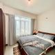 Elevated Staycation BGC Venice Grand Canal, Manila - Fotografie 10