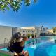Elevated Staycation BGC Venice Grand Canal, Manila - Fotografie 7
