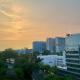 Elevated Staycation BGC Venice Grand Canal, Manila - Fotografie 5