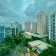 Elevated Staycation BGC Venice Grand Canal, Manila - Fotografie 3