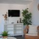BRISAS VIP Tesoro, Valencina de la Concepción (foto 6)