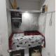 Otho mich, Chetumal (foto 5)