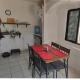 Otho mich, Chetumal (foto 7)