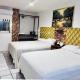 Otho mich, Chetumal (foto 9)