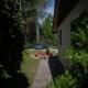 Ferienhaus im Heideparadies Handeloh-Höckel, Handeloh - Foto 10