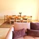 Charming stone villa with pool, Figari (fotografie 2)