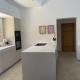 Charming stone villa with pool, Figari (fotografie 9)