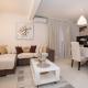 Apartmani Mery, Rab (fotografie 3)