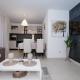 Apartmani Mery, Rab (fotografie 4)