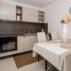 Apartmani Mery, Rab (fotografie 5)