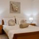 Apartmani Mery, Rab (fotografie 7)