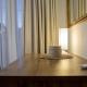 Apartmani Mery, Rab (fotografie 8)
