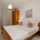 Apartmani Mery, Rab (fotografie 10)